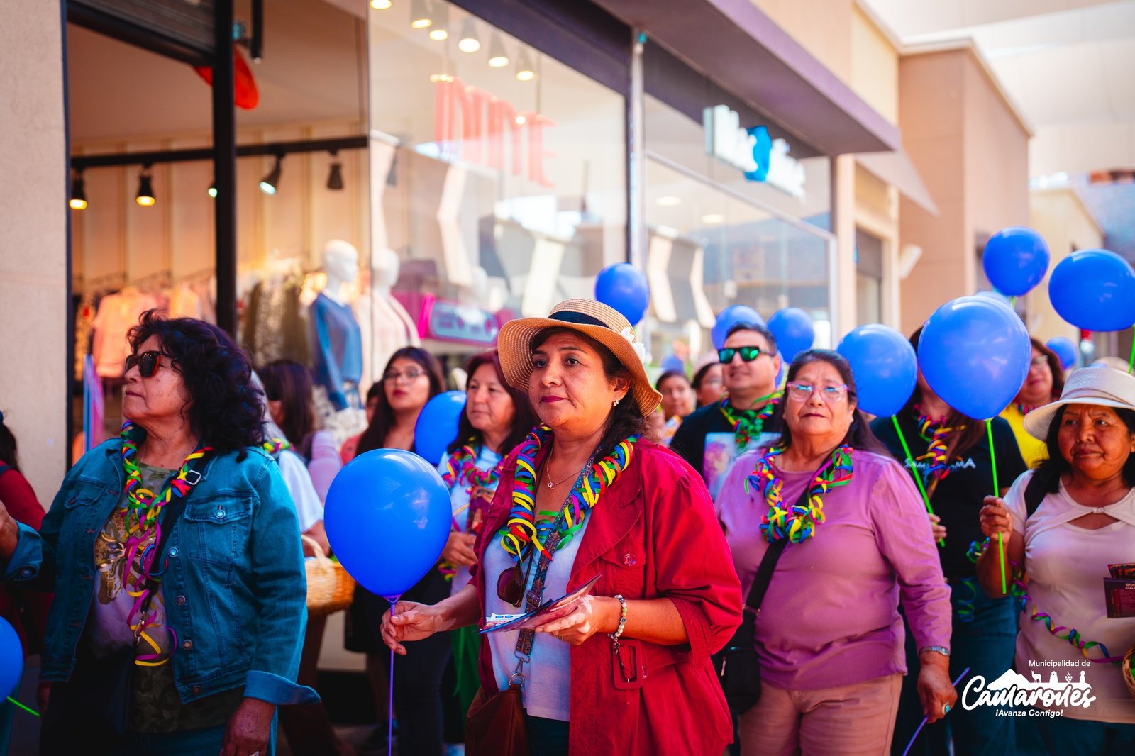 Vendimia de Codpa 2026 invita a disfrutar tres días de tradición, cultura y sabores del valle