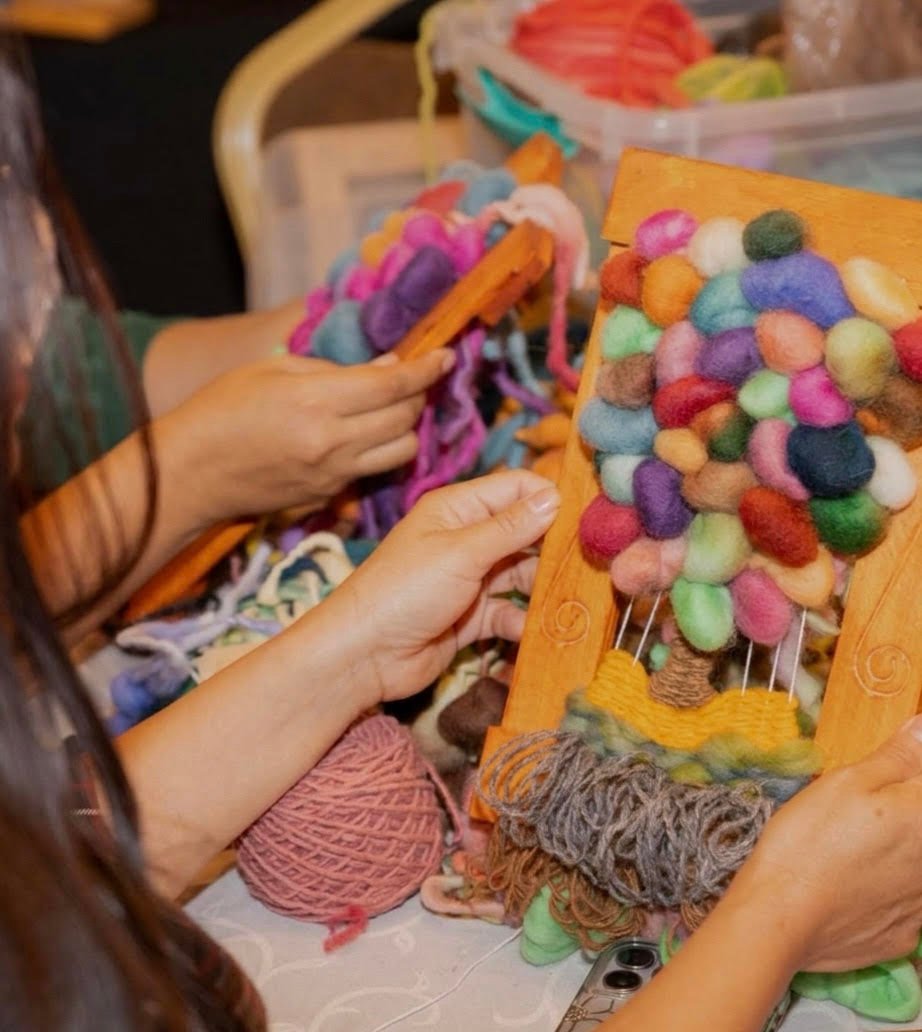 Expo de Manualidades “Aprende y Emprende” celebrará su 9ª versión en Arica a fines de mayo