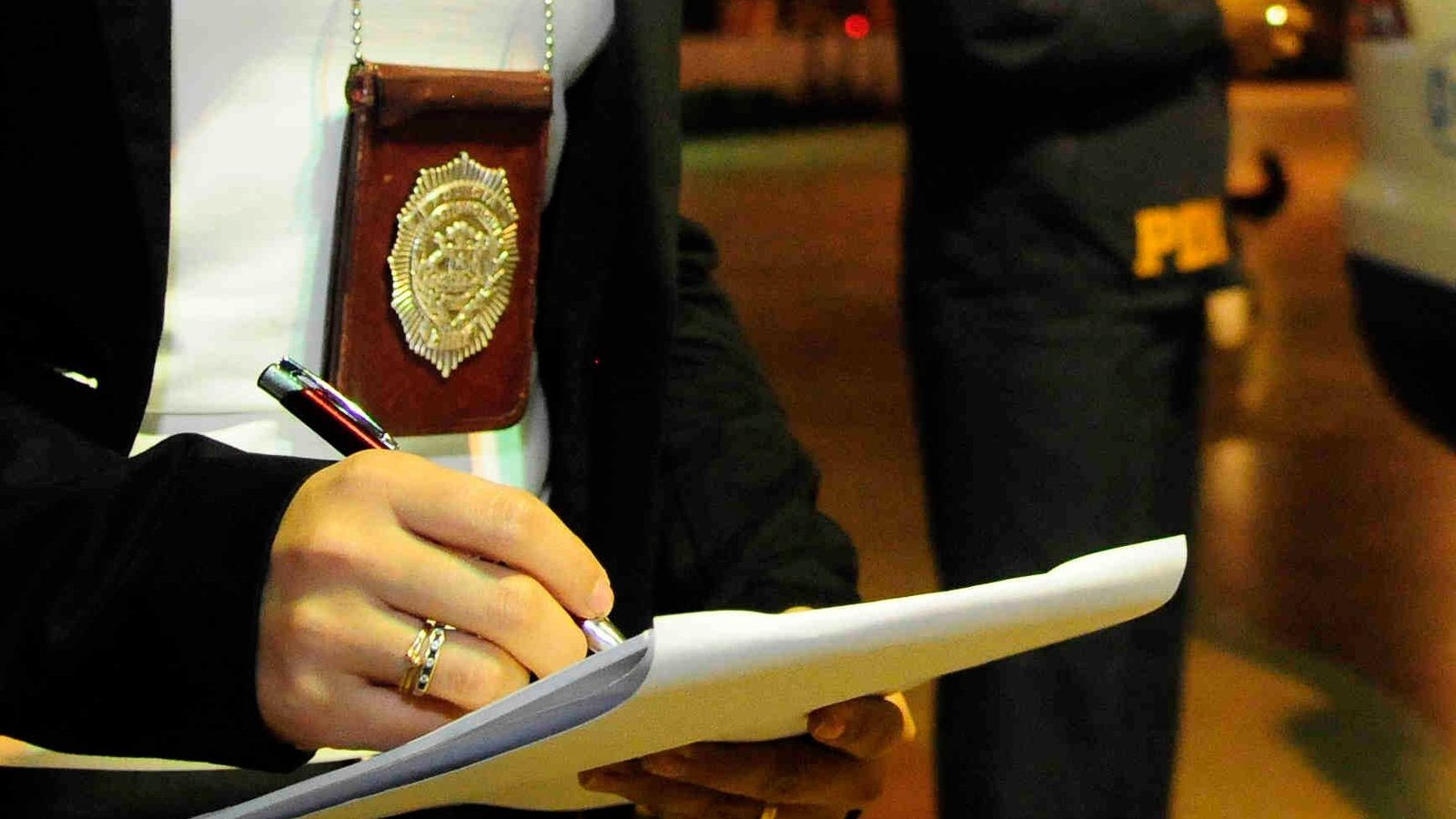 PDI detuvo a imputado chileno por violación de menor de 14 años en Arica