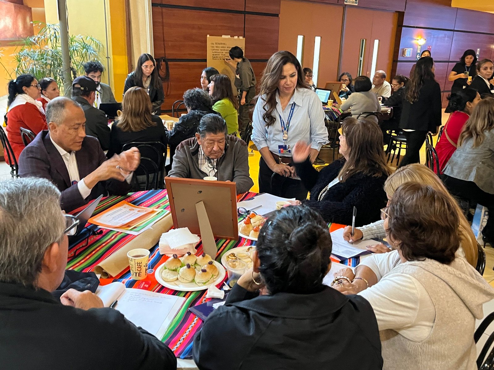 Arica: Servicio de Salud destacó avances en reducción de listas de espera y fortalecimiento de la red asistencial durante su cuenta pública
